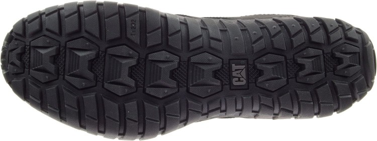 czarne  buty męskie ze skóry naturalnej