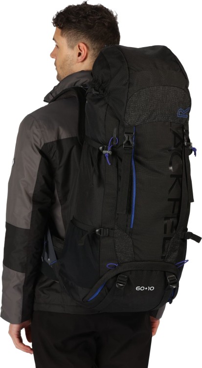 Web version-EU187_2BY_M_4.jpg