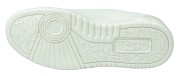 90211023.1FG WILDERNESS 3.JPG