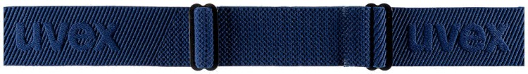 S5505204330_B1.jpg