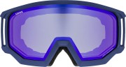 S5505204330_F1.jpg