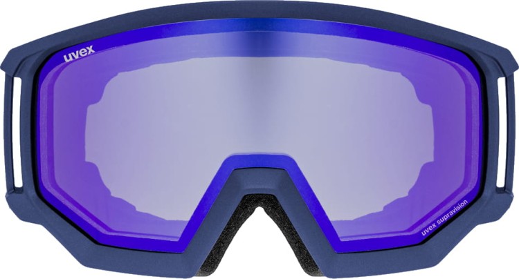 S5505204330_F1.jpg