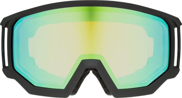 S5505202330_F1.jpg