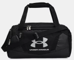  Torba sportowa Under Armour 23L UNDENIABLE DUFFEL 5.0 1369221-001 XS 