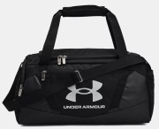 Torba sportowa Under Armour UNDENIABLE DUFFEL 5.0 1369221-001 czarny 23L XS.jpg