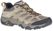 Męskie buty trekkingowe Merrel MOAB 3 J035893 j.brązow.jpg