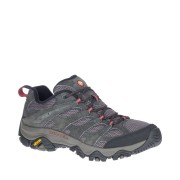 Męskie buty trekkingowe Merrell MOAB 3 J035873 grafitowy.jpg