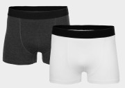 H4L22-BIM350-10S+23M-1.jpg