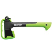 31-002647-toporek-gerber-14-hatchet-sport-axe-ii_97298.jpg