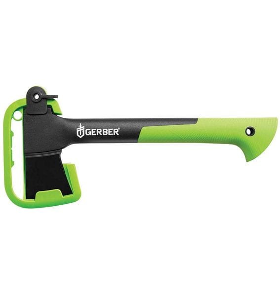 31-002647-toporek-gerber-14-hatchet-sport-axe-ii_97298.jpg