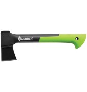 Lekki toporek siekierka gerber 14" Hatchet