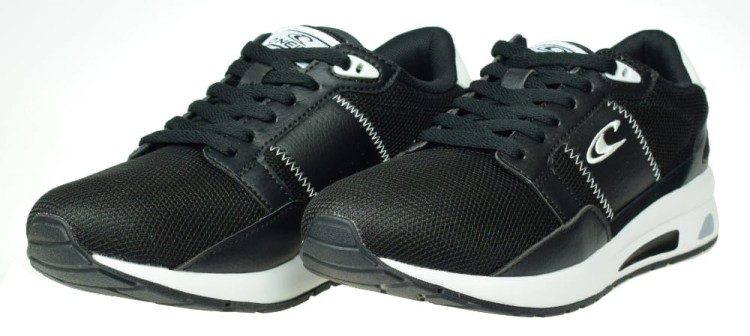 Damskie buty O`neill SUPERBANK LOW 90221007.25Y czarny.JPG