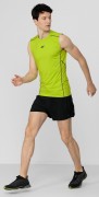 H4L22-SKMF011-20S-M-3.jpg