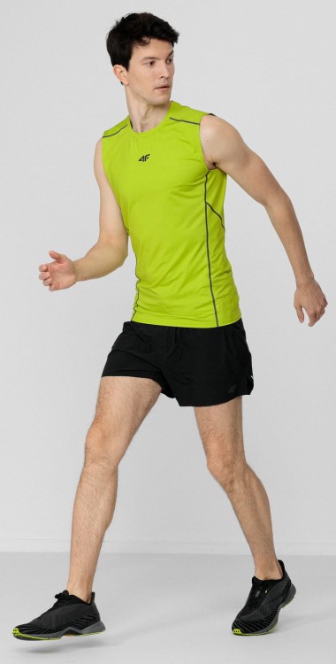 H4L22-SKMF011-20S-M-3.jpg