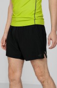 H4L22-SKMF011-20S-M-4.jpg