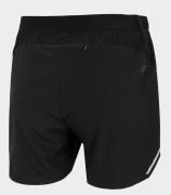 H4L22-SKMF011-20S-P-2.jpg