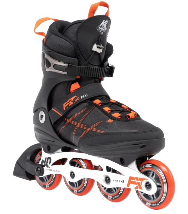 k2skates_2223_fit-80-alu_black-orange_1logo.jpg