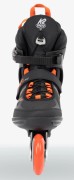 k2skates_2223_fit-80-alu_black-orange_2.jpg