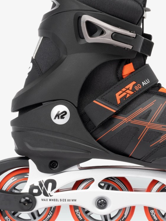 k2skates_2223_fit-80-alu_black-orange_3.jpg