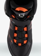 k2skates_2223_fit-80-alu_black-orange_4.jpg