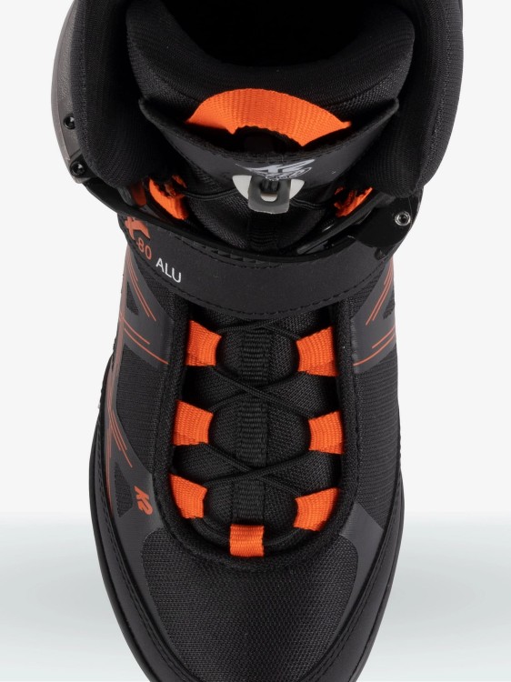 k2skates_2223_fit-80-alu_black-orange_4.jpg