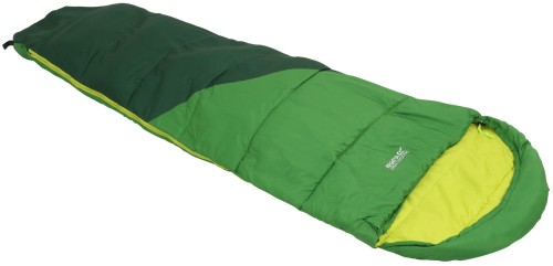 Web version-RCE400_7SY_P_1.jpg