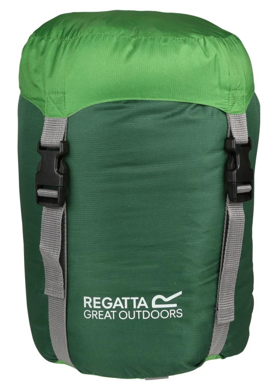 Web version-RCE400_7SY_P_4.jpg