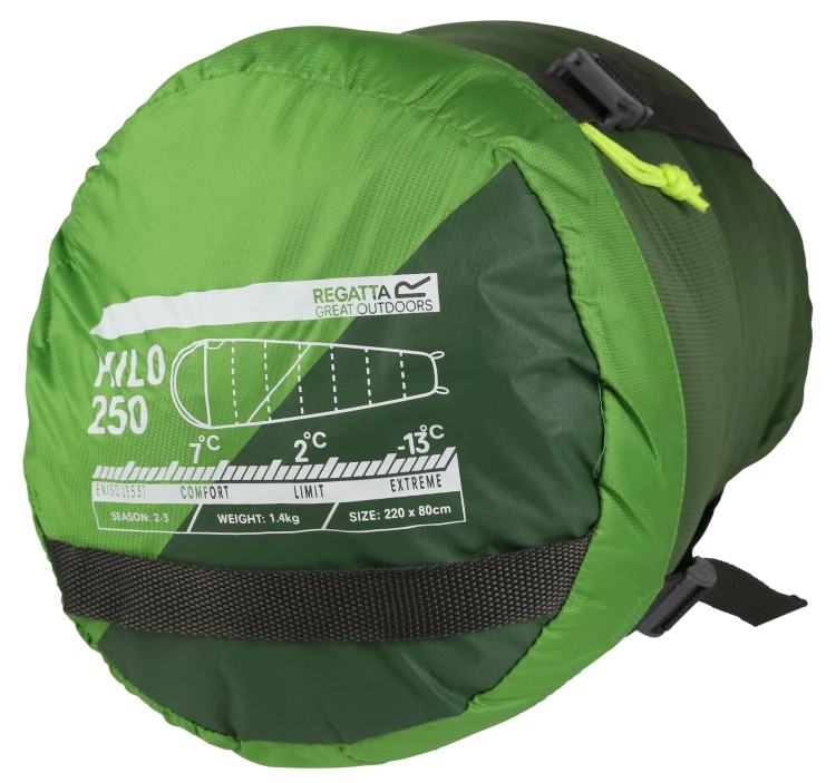 Web version-RCE400_7SY_P_5.jpg