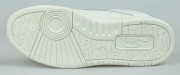 90221001.00B 5.JPG