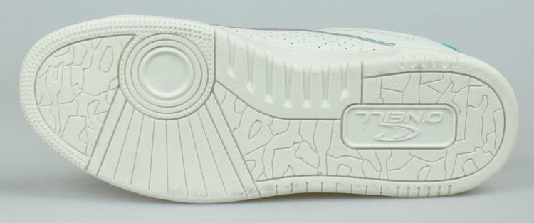 90221001.00B 5.JPG