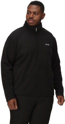 Web version-RMA021_800_M_1.jpg