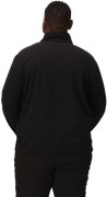 Web version-RMA021_800_M_2.jpg