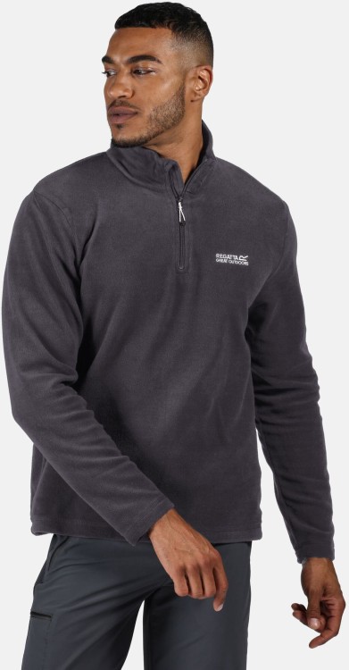 Web version-RMA021_7NV_M_1.jpg