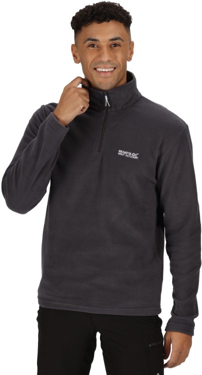 Web version-RMA021_7NV_M_1-1.jpg