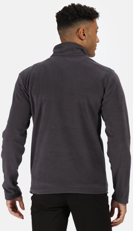 Web version-RMA021_7NV_M_2.jpg