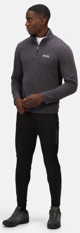 Web version-RMA021_7NV_M_3.jpg