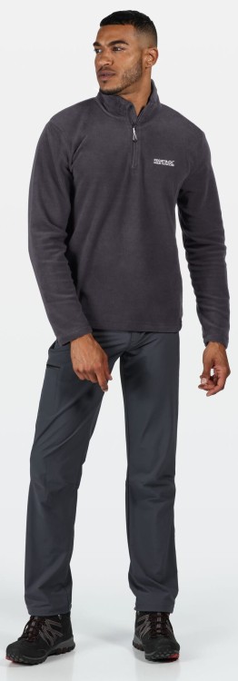 Web version-RMA021_7NV_M_3-2.jpg