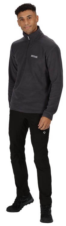 Web version-RMA021_7NV_M_3-4.jpg