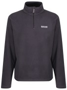 Męski polar Regatta RMA021 THOMPSON szary 7N.jpg