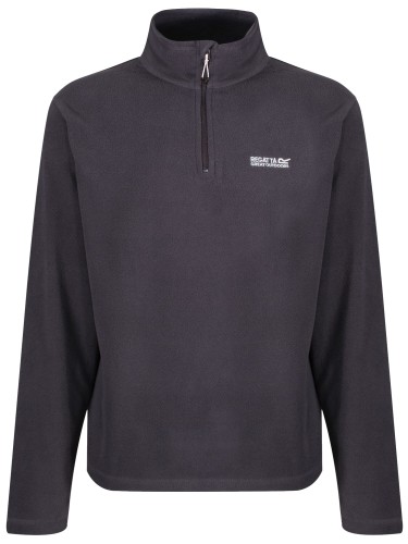 Męski polar Regatta RMA021 THOMPSON szary 7N.jpg