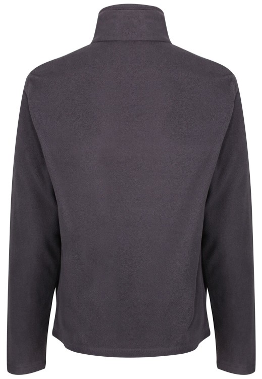 Web version-RMA021_7NV_P_B-1.jpg