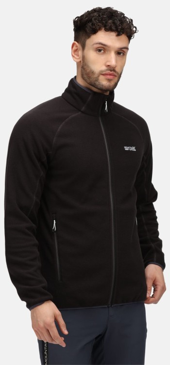 Web version-RMA502_800_M_1.jpg