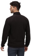 Web version-RMA502_800_M_2.jpg