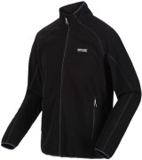 Web version-RMA502_800_P_1.jpg