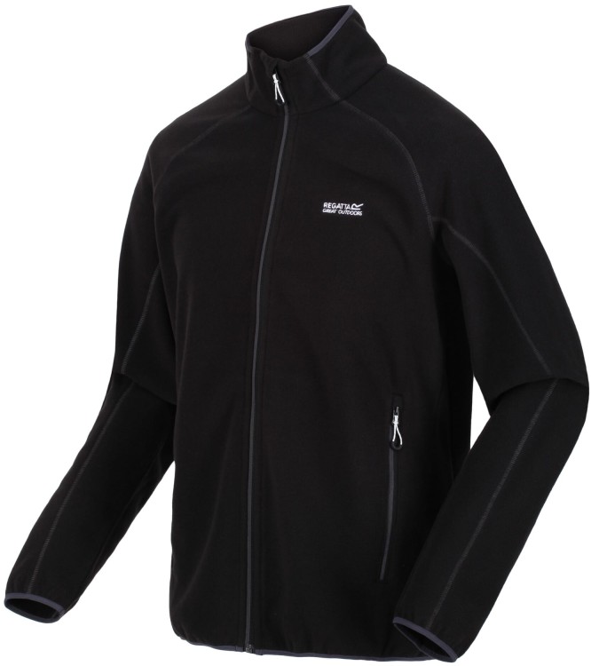 Web version-RMA502_800_P_1.jpg