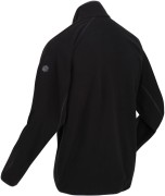 Web version-RMA502_800_P_2.jpg