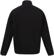 Web version-RMA502_800_P_B.jpg