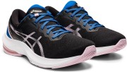 Buty damskie ASICS PULSE 13 1012B035-002 czarny/różowy.jpg