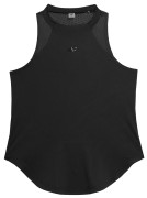 Damska koszulka bez ramion 4F H4Z22 TSDF016 czarny 20S.jpg