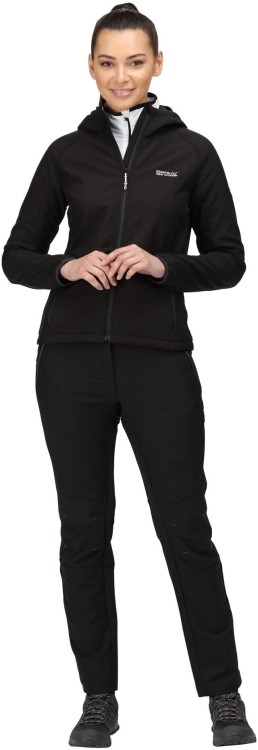 Web version-RWL217_800_M_3.jpg